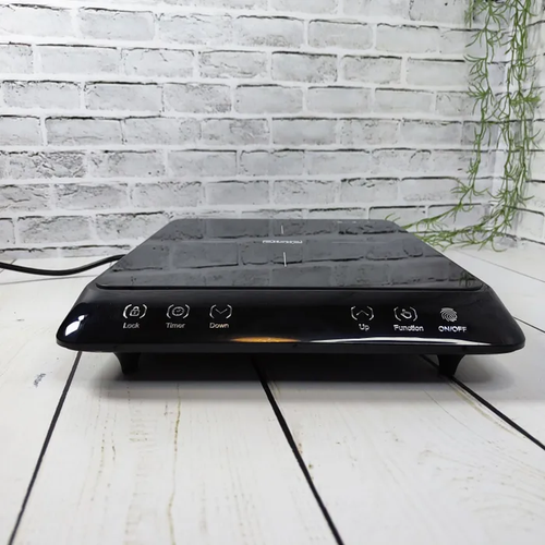 Индукционная настольная плита 590000₽