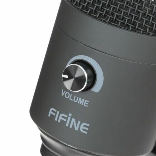 Конденсаторный микрофон Fifine K680