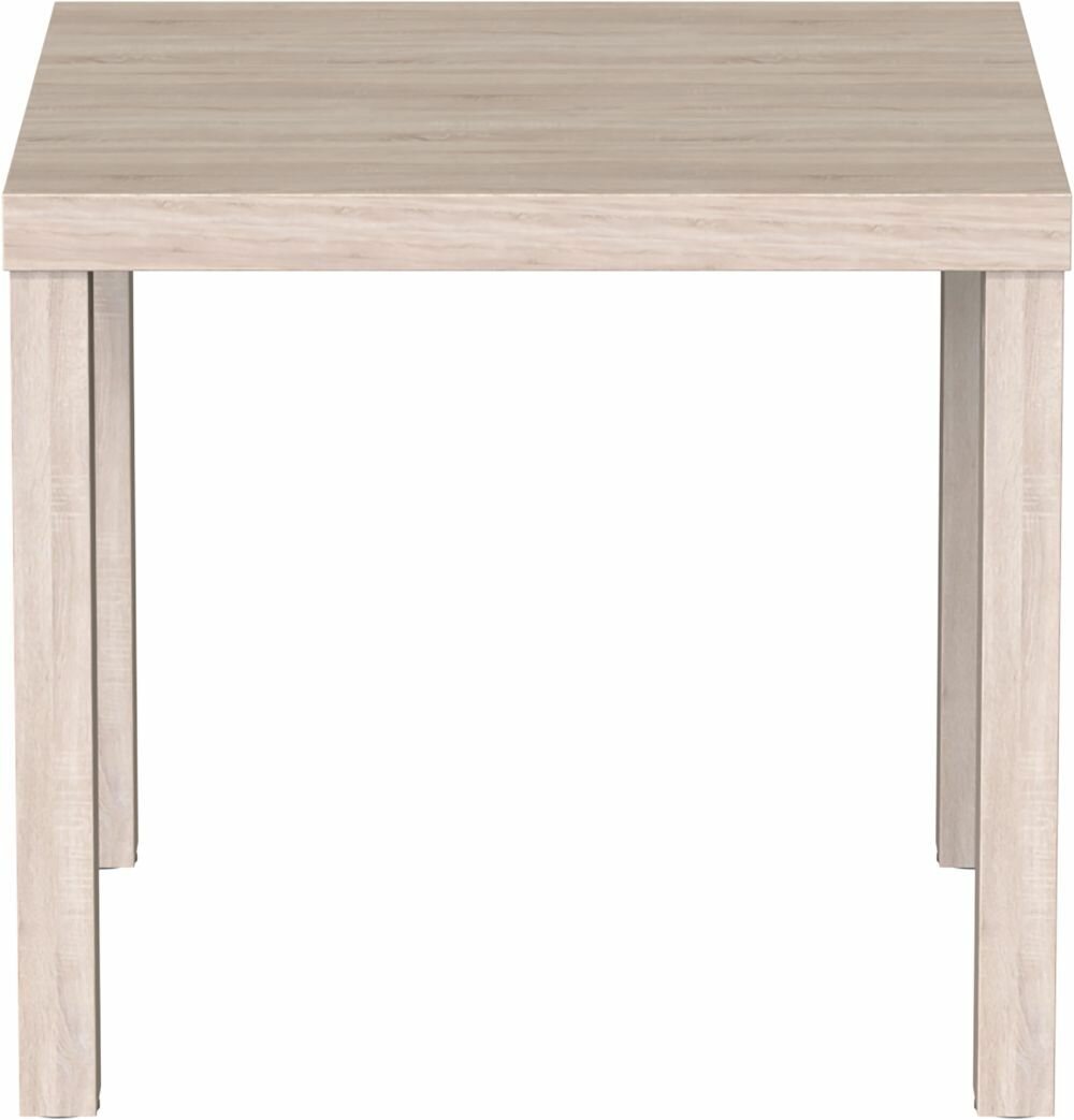 фото Столик журнальный ГУД ЛАКК Энкель