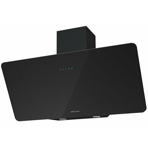 Вытяжка KRONA LIORA 900 BLACK S 2461900₽