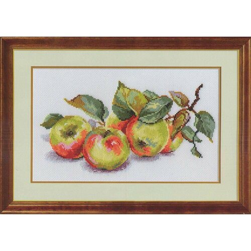 Набор для вышивания крестом 