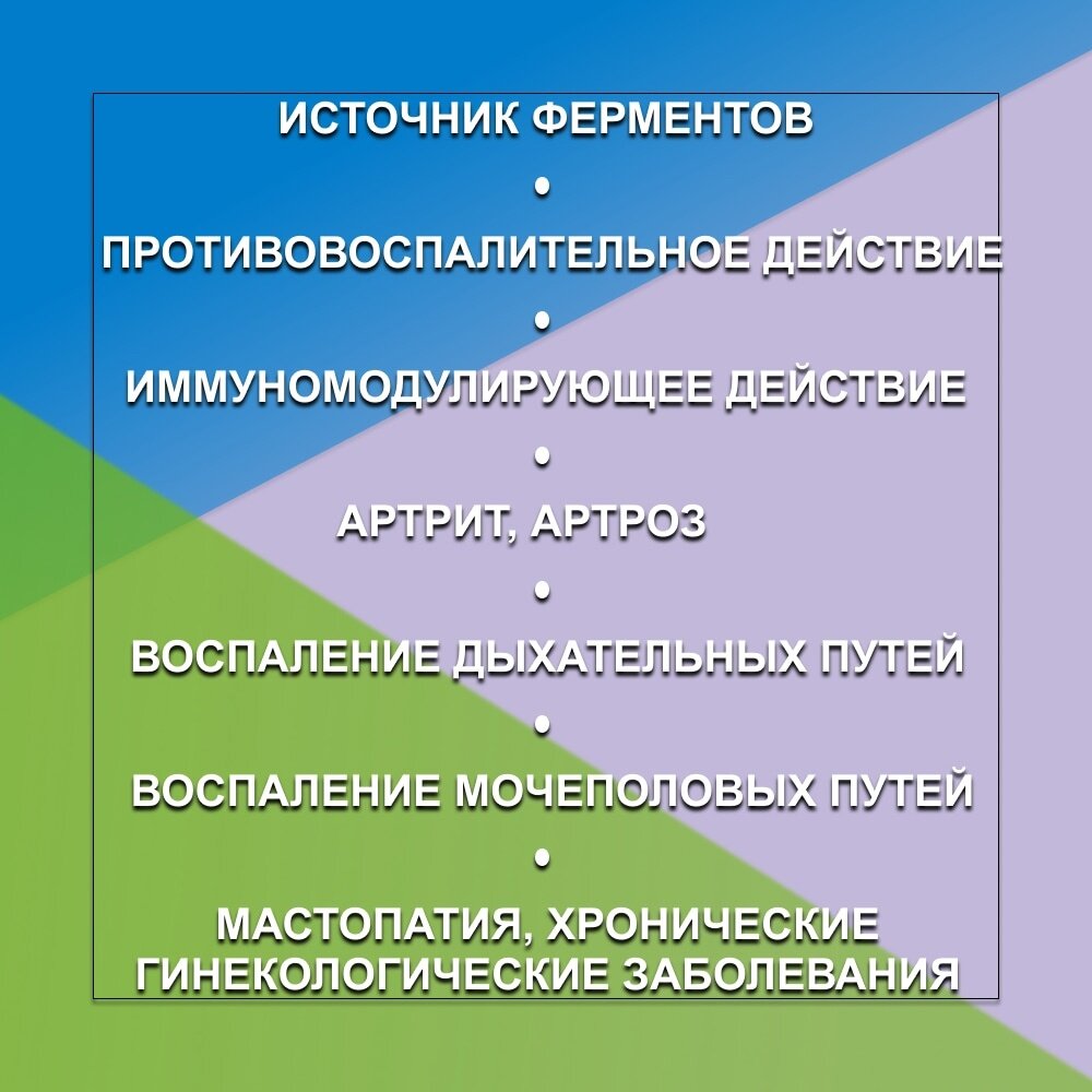 Картинки Биозим, ферментный препарат, Biozyme, Vitaline, 1200 мг
