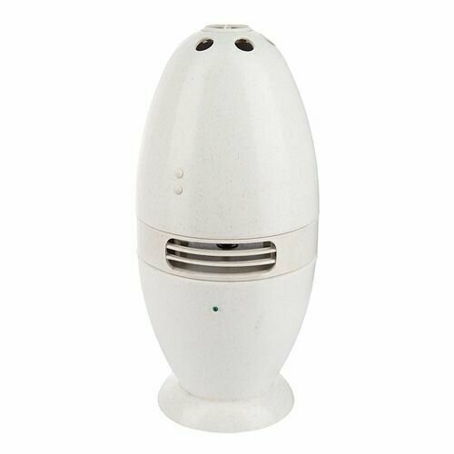 Ионизатор-воздухоочиститель Арион Плюс 1 Мелеста 567300₽