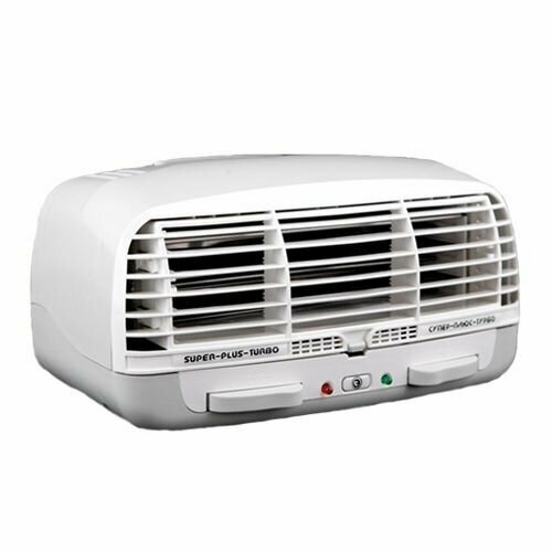 Ионизатор воздуха Супер Плюс Турбо 1454200₽