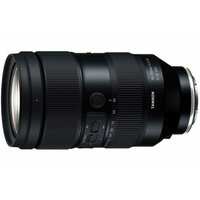 Tamron 35-150mm F/2-2.8 Di III VXD (A058) Sony E