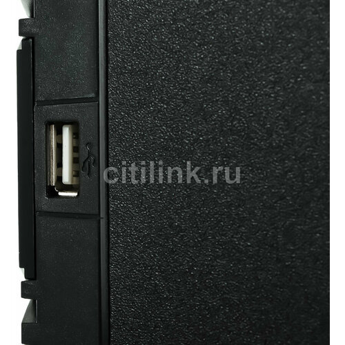 Колонка Creative SBS E2500 51MF0485AA001 1023000₽