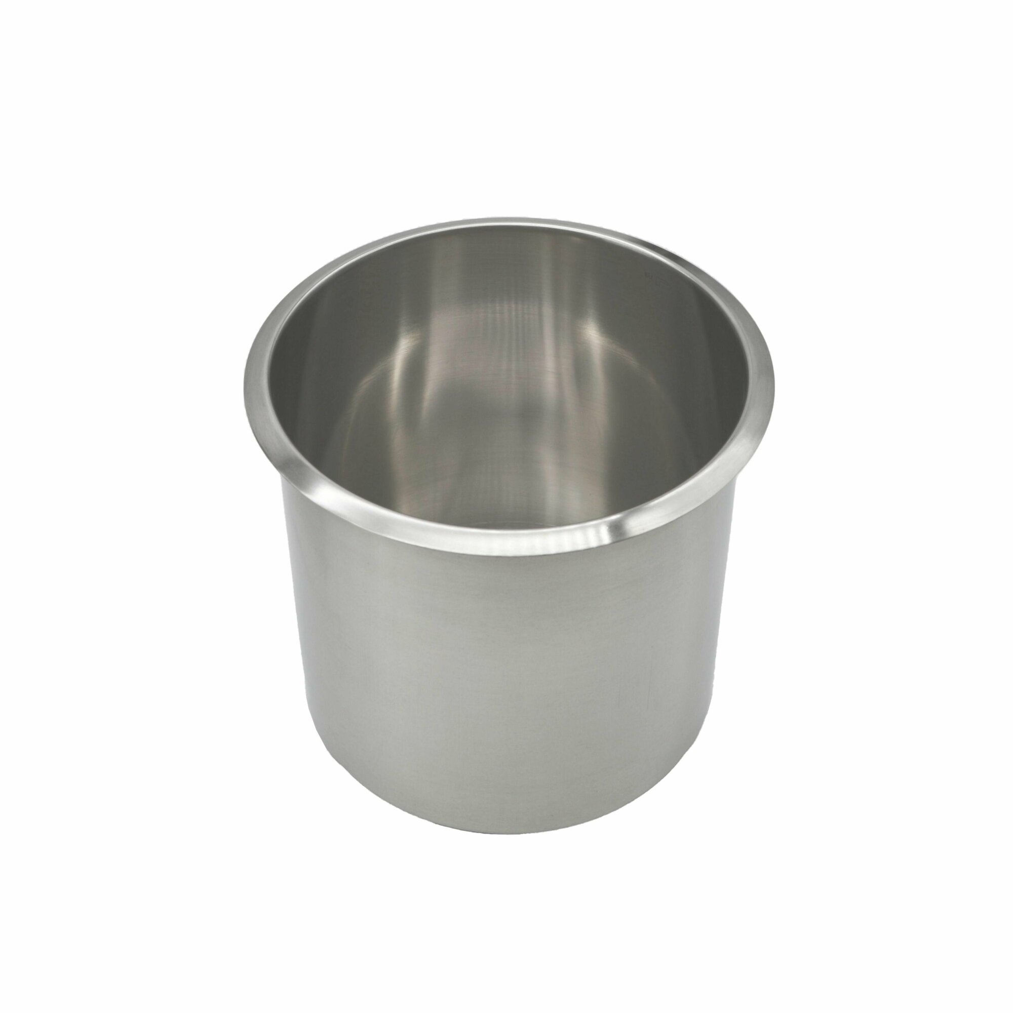 Мармит горшочек для супа AIRHOT SB-5700, 5л, эмалированная сталь, терморегулятор