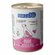 Корм из свинины с овсом и морковью Forza 10 Maintenance Pork 0,4 ...