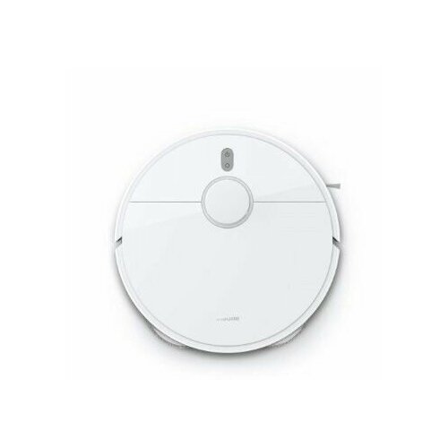 Робот-пылесос XIAOMI Mi Robot Vacuum S10 EU BHR6368EU 3489700₽