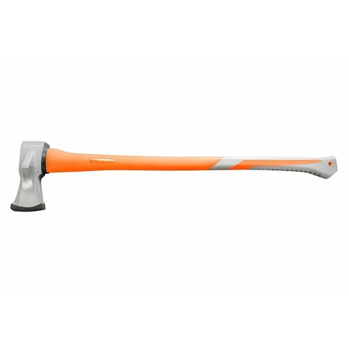 Топор Hammer Flex 236-006 колун 2000г, 900мм топор универсальный hammer flex 236 004