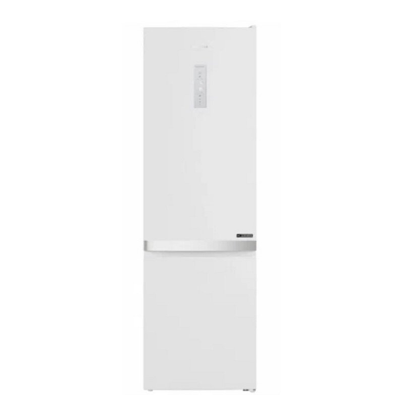 Холодильник Hotpoint HT 7201I W O3 white