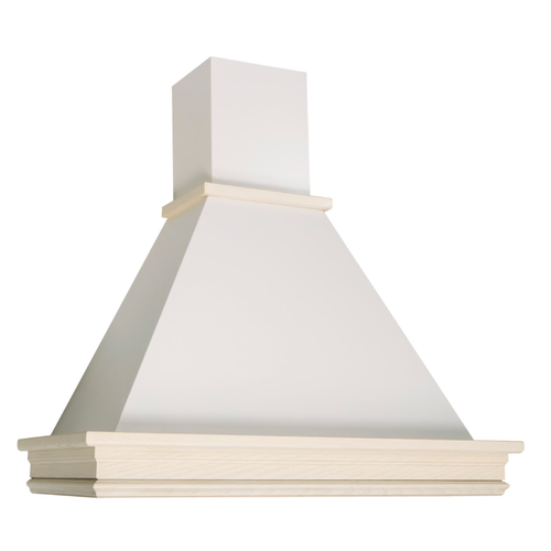 Вытяжка ELIKOR ADELE 90P-650-P3D WH MUAROAK 3106300₽