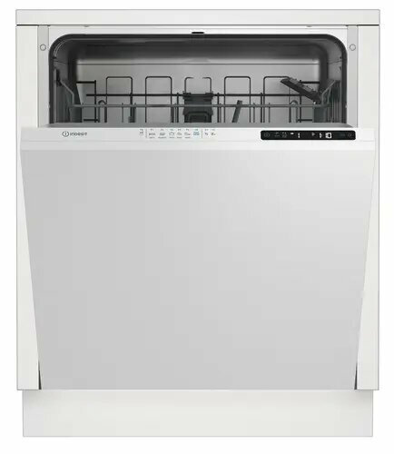 Посудомоечная машина Indesit DI 4C68 AE