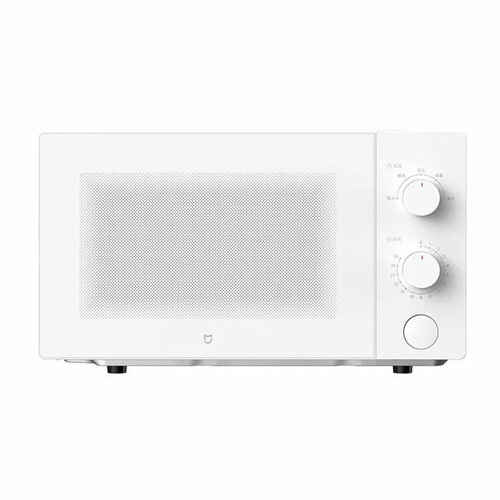 Микроволновая печь Mijia microwave 20L MWB020 11328₽
