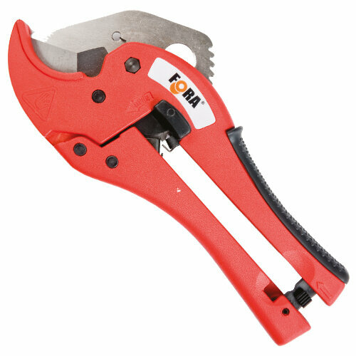 Ножницы FORA для резки PPR-труб 16-42 мм 1041₽