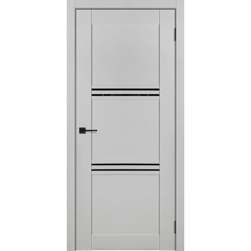 Комплект межкомнатная дверь 