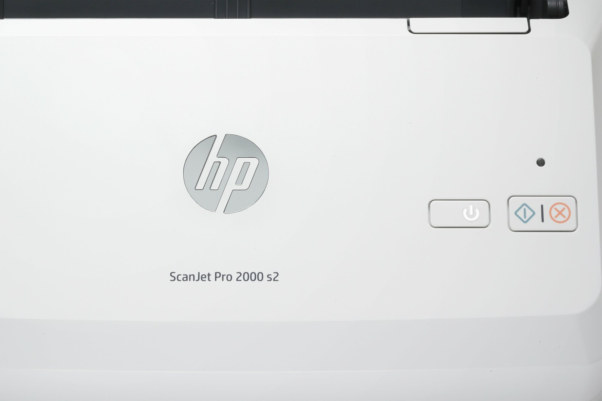 Сканер HP ScanJet Pro 2000 s2 — фото 13