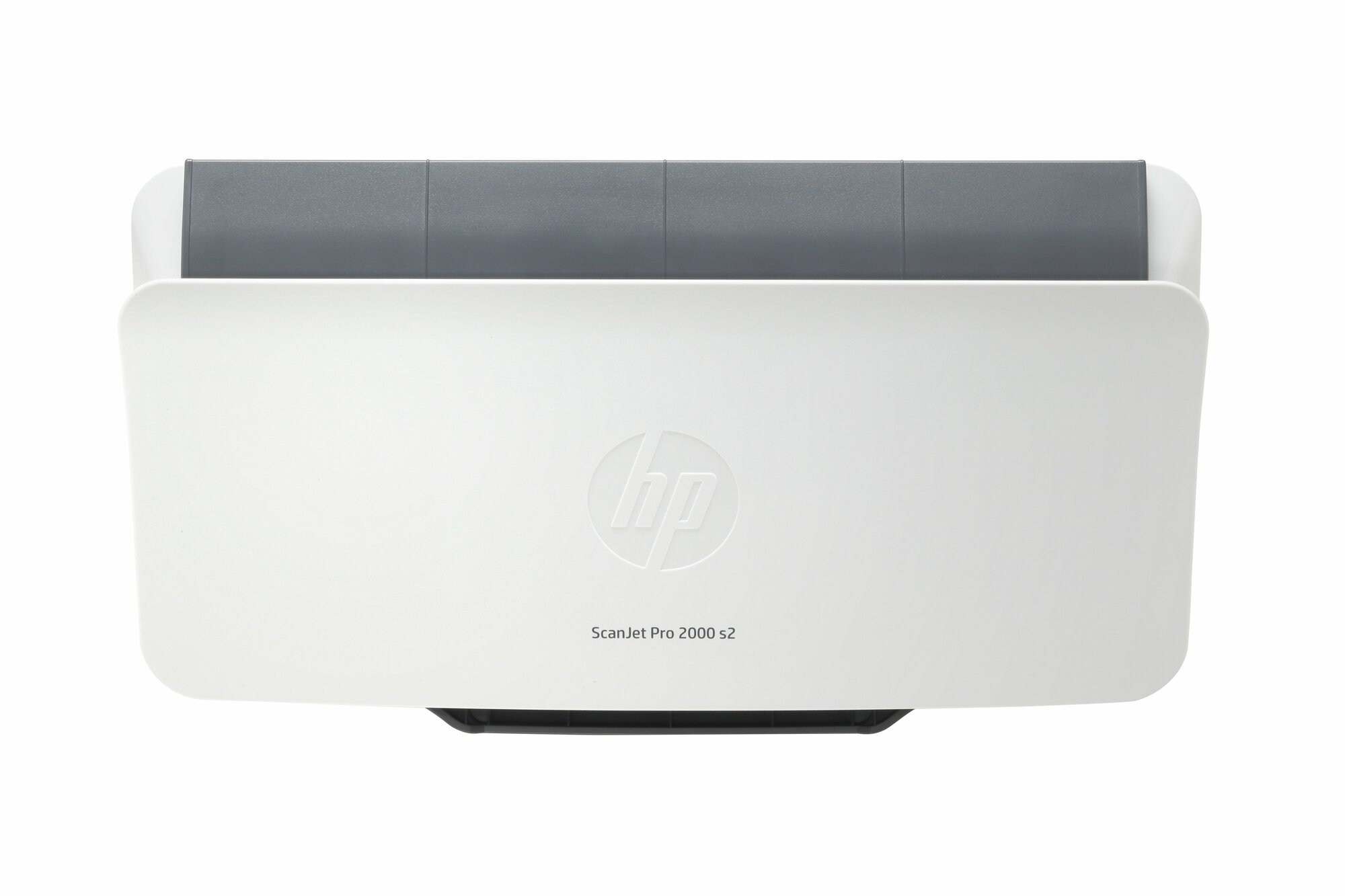 Сканер HP ScanJet Pro 2000 s2