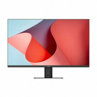 CBR LCD Монитор 23.8" MF-240A безрамочный, IPS, FHD 1920x1080, 75Гц, 1*VGA, 1*HDMI, черный, кабели 1*HDMI+1*VGA 1.5м в комплекте [LCD-MF240A-OPC]