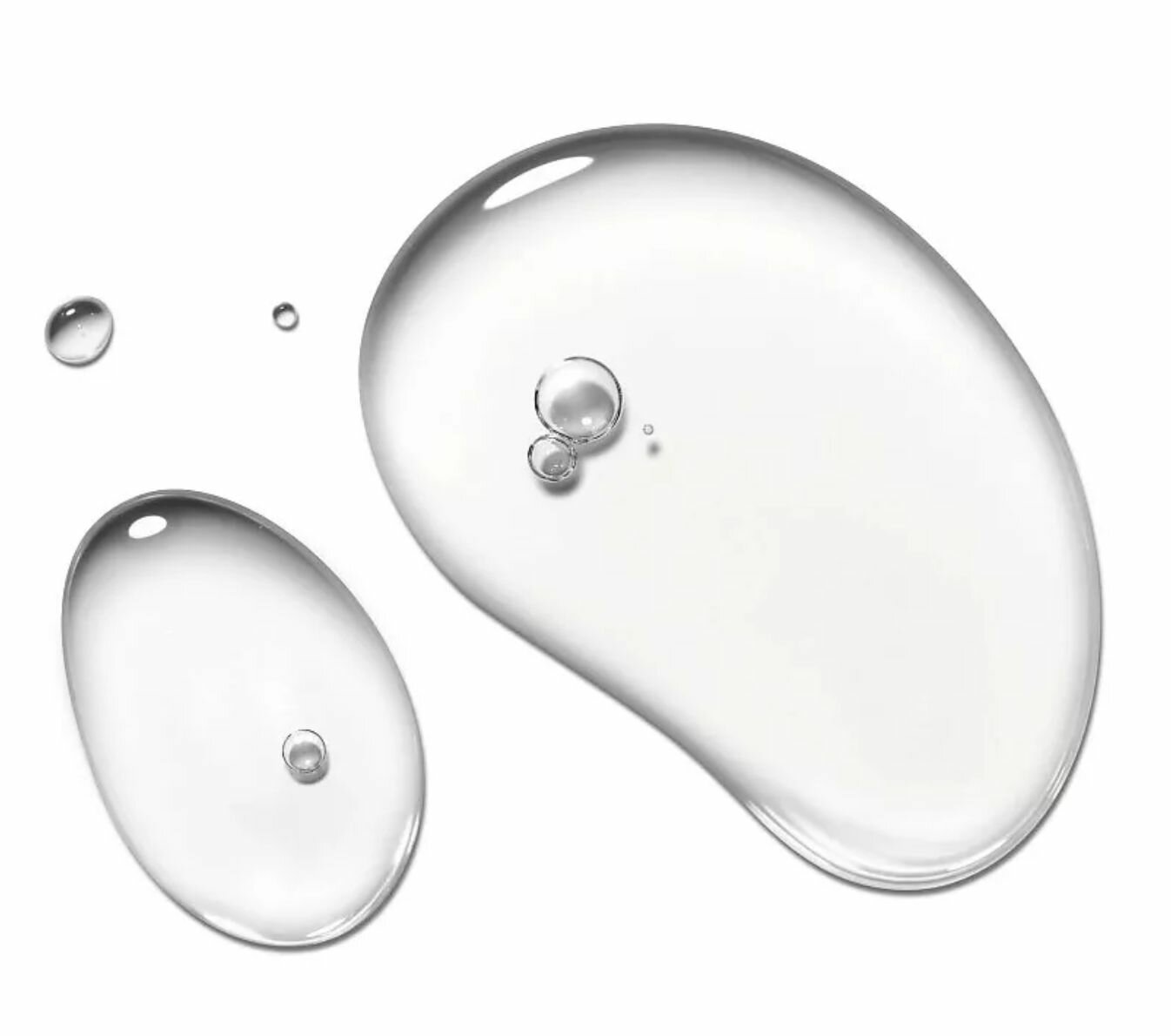 PAYOT Тоник для сияния кожи лица NUE, 200 мл — фото 1