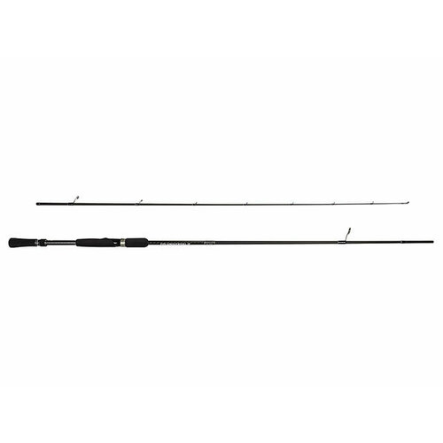 фото Rolans спиннинг rolans fm universal-2 (rol-un2-902hh 270 см 12-56 гр)