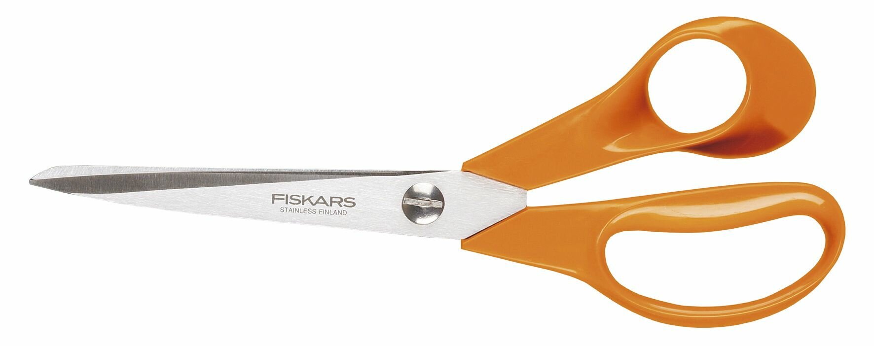 Ножницы универсальные FISKARS Classic 212 мм (111040)