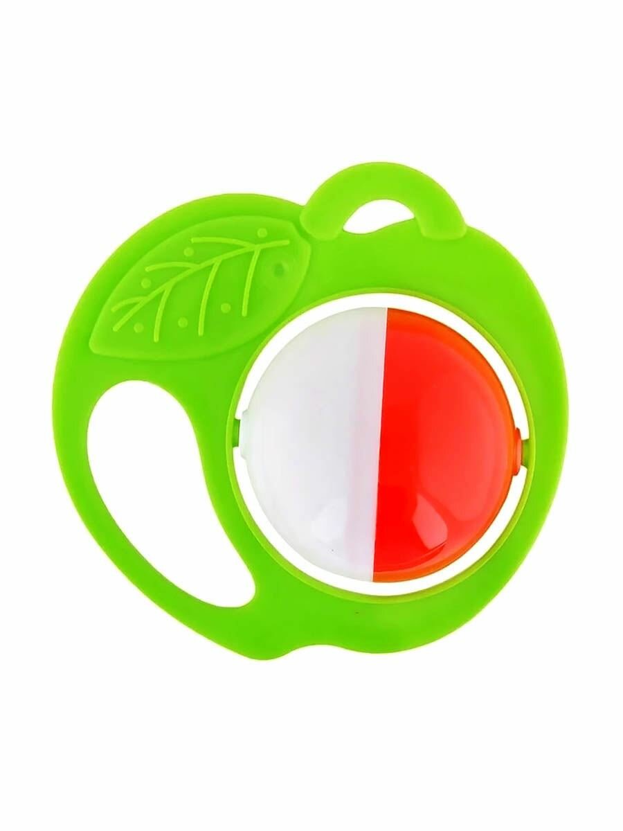 Погремушки подарочный набор №11 Stellar 01941 — фото 1