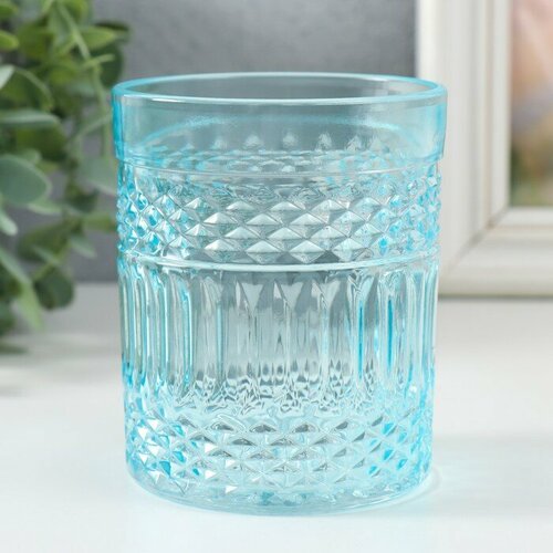 Evis Подсвечник 