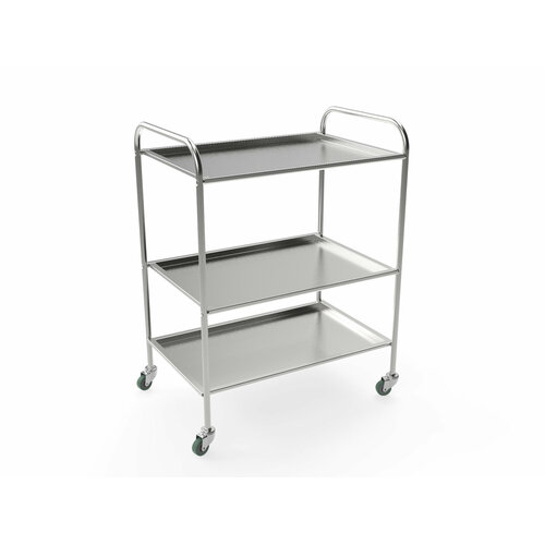 Стол процедурный