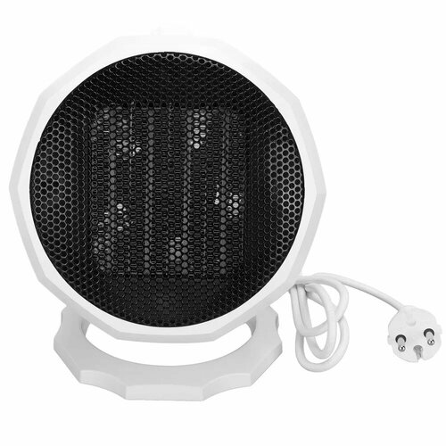 Обогреватель 219900₽