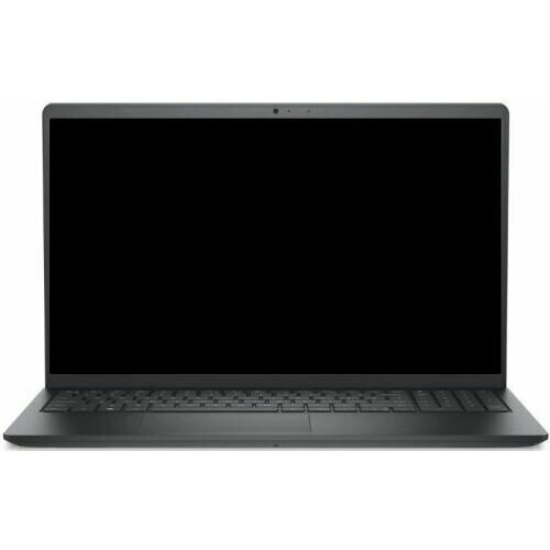 Ноутбук Dell Vostro 3520 i5-1235U/16GB/512GB SSD/15.6