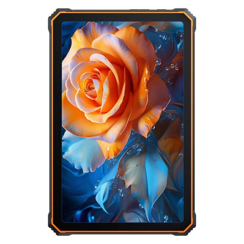 Планшет Blackview Active 8 61286b Black 2550000₽