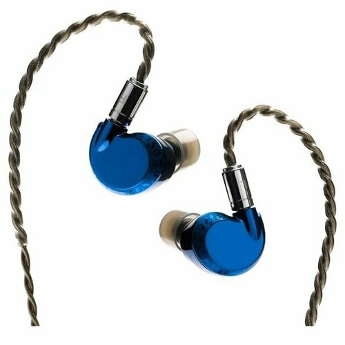 Наушники Dunu Falcon Ultra 3173800₽