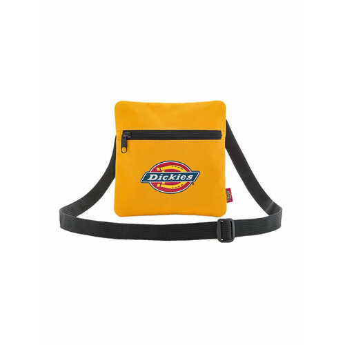 фото Сумка dickies, желтый