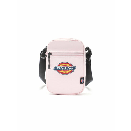 Сумка Dickies, розовый рюкзак дикес backpack оригинал