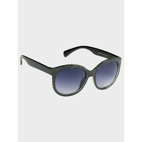 Солнцезащитные очки EYELEVEL, серый