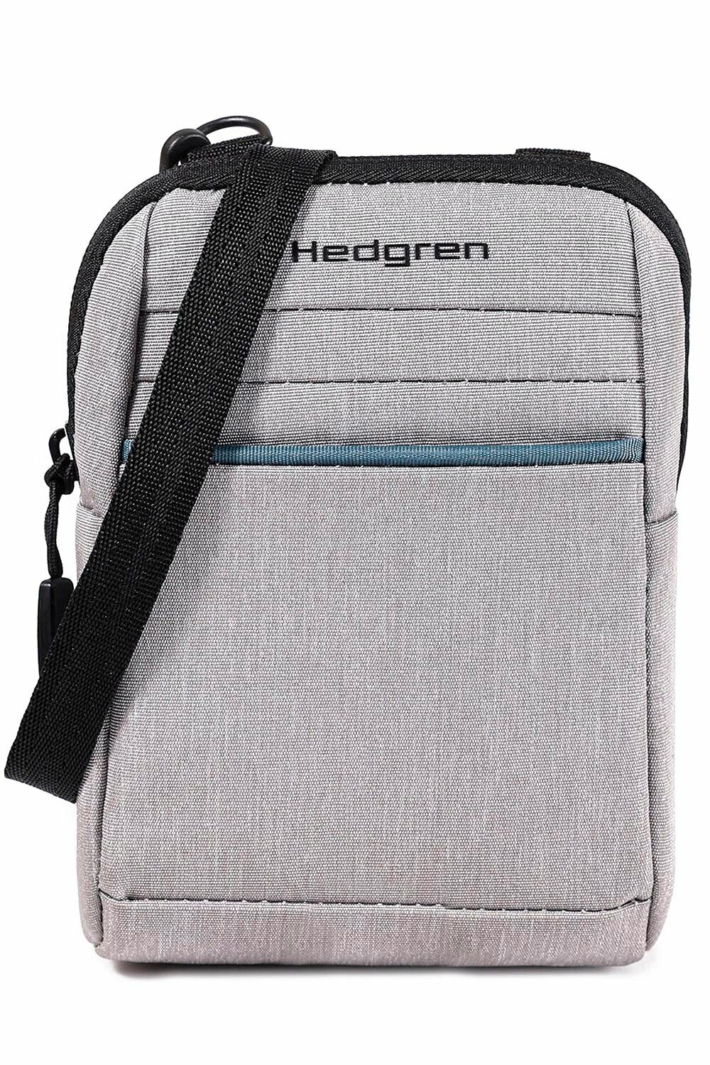 Сумка кросс-боди Hedgren HLNO06/250-01 повседневная 