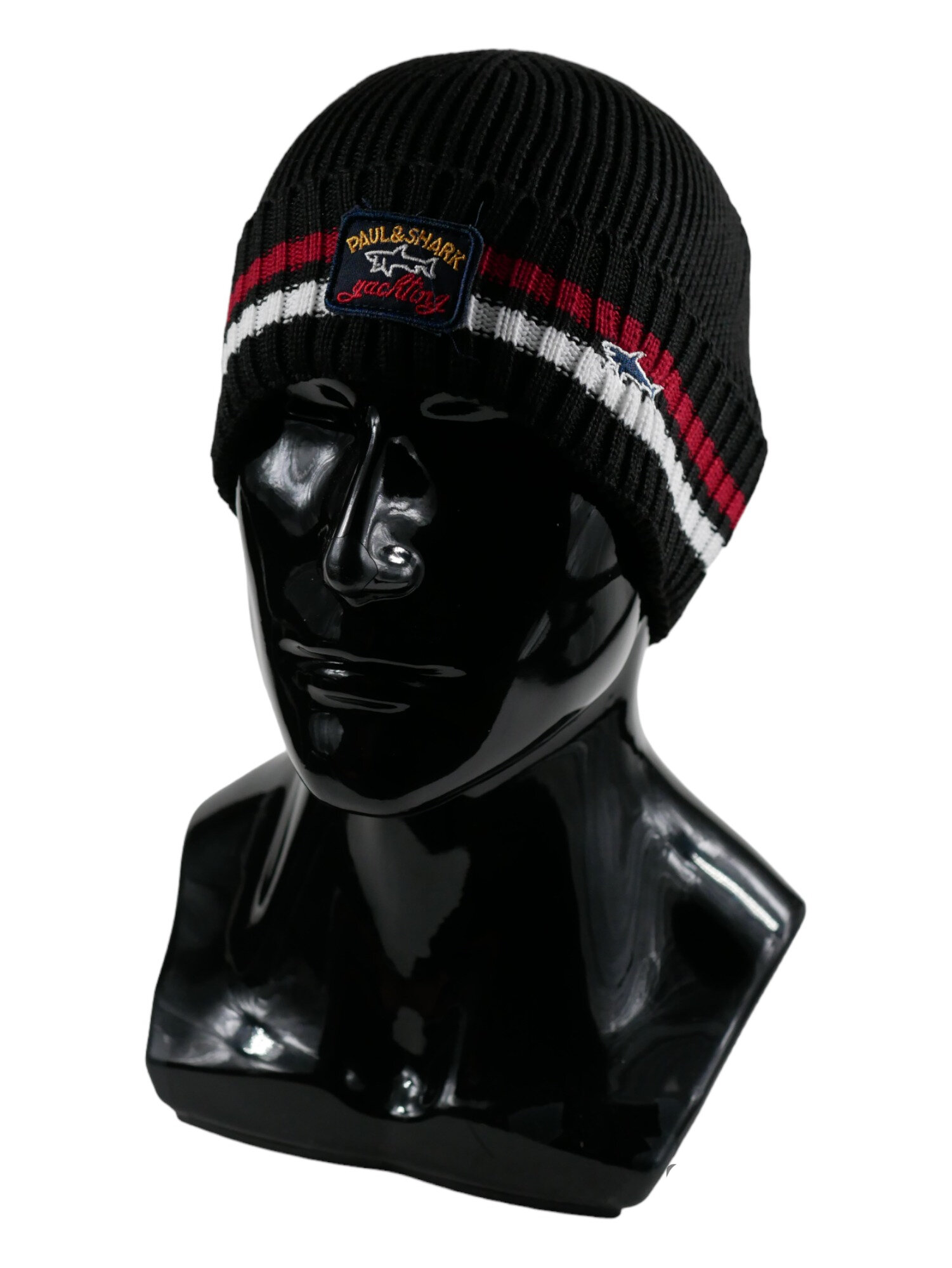 Шапка для мужчин