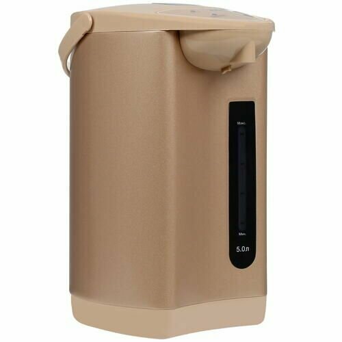 Термопот Aceline T-500 коричневый 627200₽