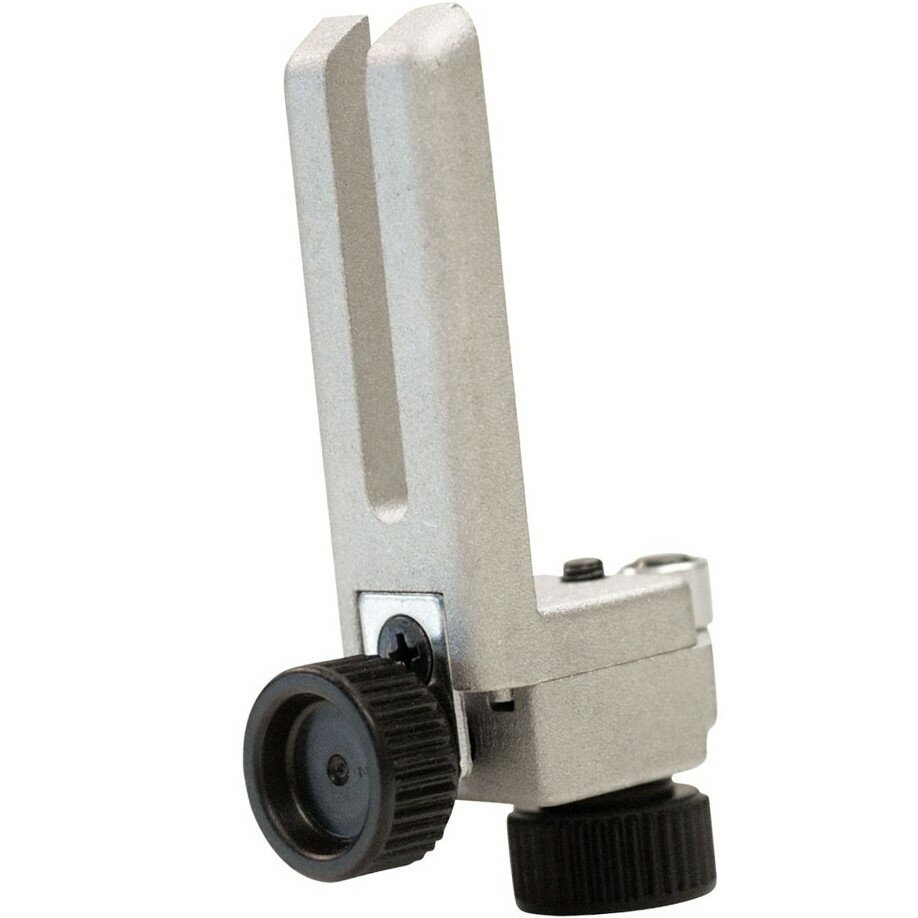 Rt0700c accessories hotsell
