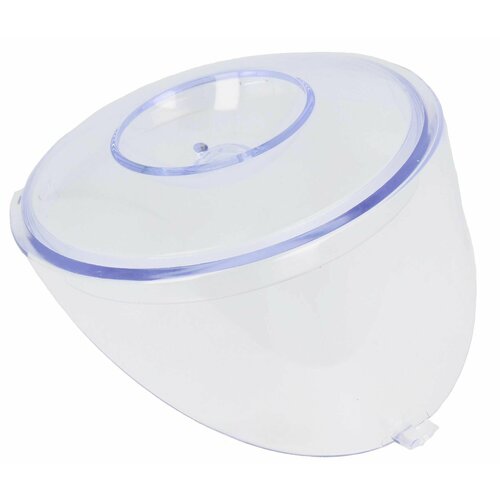 Крышка для блендера Krups F720, F724 MS-5828750