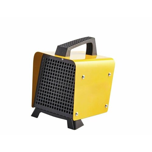 Тепловентилятор промышленный , 2 кВт 220 В