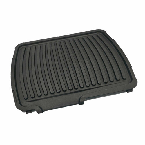 фото Товар_3224 (ts-01035580) tefal