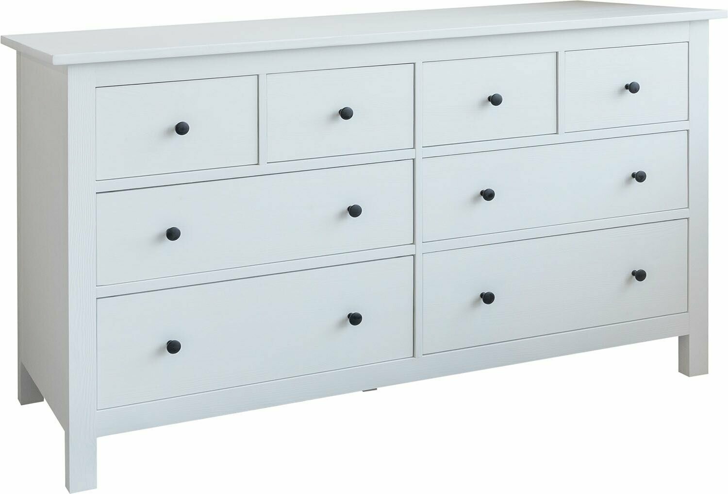 фото Нортон