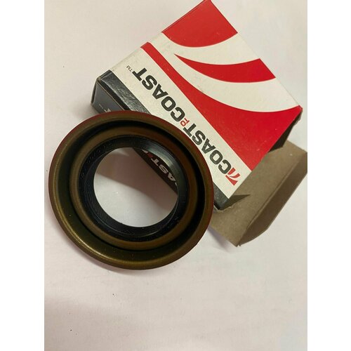 Сальник Coast to coast (аналог Timken) 710046