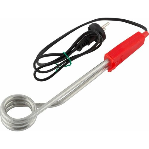 Электрокипятильник матрёна МА-036 15 кВт - 3 шт 199000₽