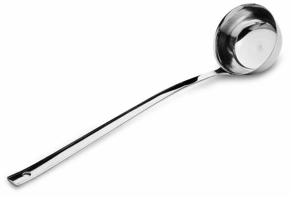 Ложка для компота 50 мл Торжество