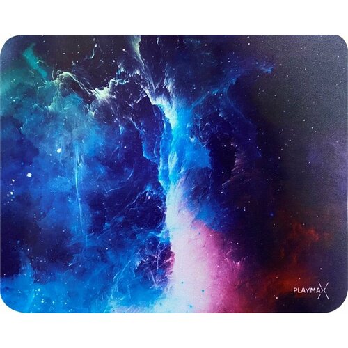 Коврик для мыши PLAYMAX TST-GP1 - 2 шт.