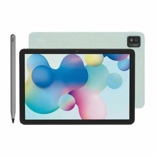 Планшет TCL TAB NXTPAPER 10s 4G 101 1862400₽