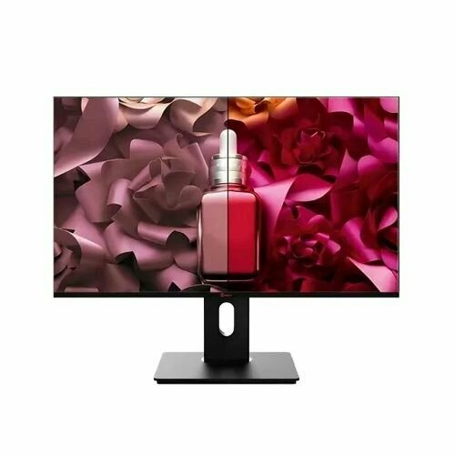 Монитор PINEBRO 238 черный 1119900₽